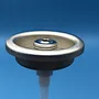 metering valve for aerosol